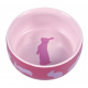 Miseczka ceramiczna dla królika Trixie 250ml
